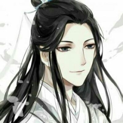 ������ͨ�����Ĺŷ����ͷ��