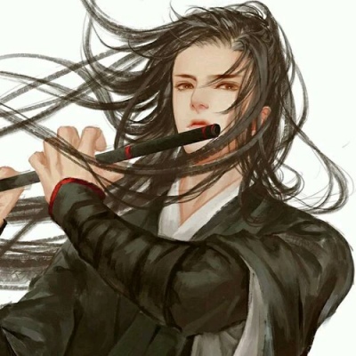 ������ͨ�����Ĺŷ����ͷ��