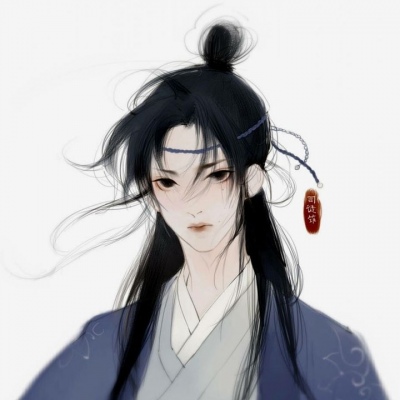 ������ͨ�����Ĺŷ����ͷ��