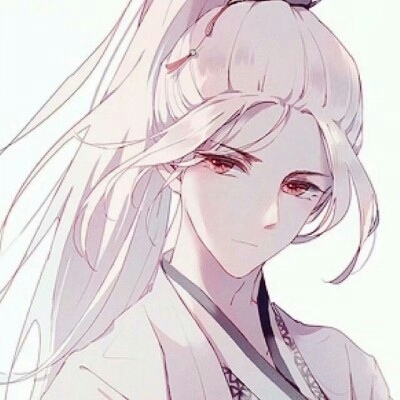 ������ͨ�����Ĺŷ����ͷ��