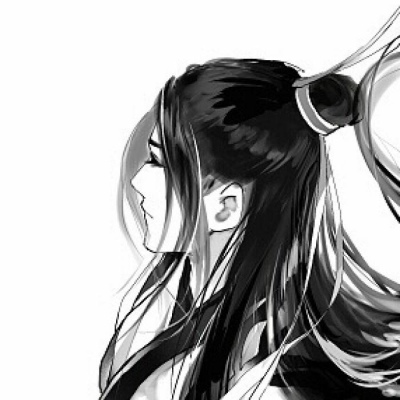 ������ͨ�����Ĺŷ����ͷ��