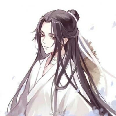 ������ͨ�����Ĺŷ����ͷ��