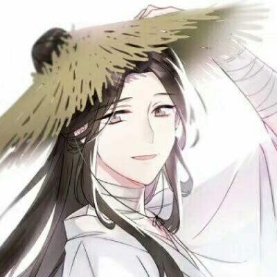 ������ͨ�����Ĺŷ����ͷ��