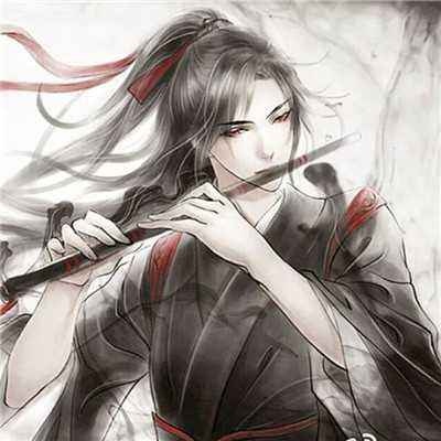 ������ͨ�����Ĺŷ����ͷ��