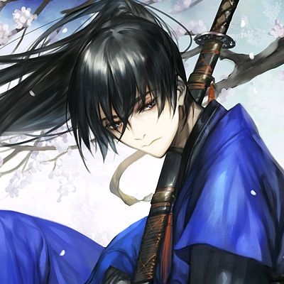 ������ͨ�����Ĺŷ����ͷ��