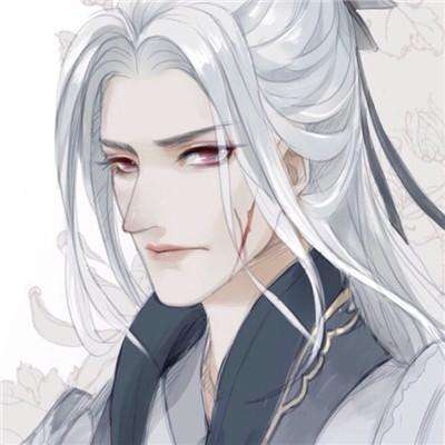 ������ͨ�����Ĺŷ����ͷ��