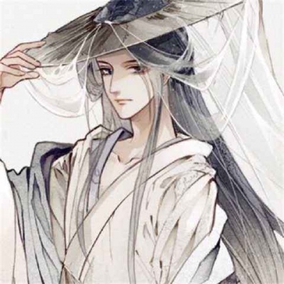 ������ͨ�����Ĺŷ����ͷ��