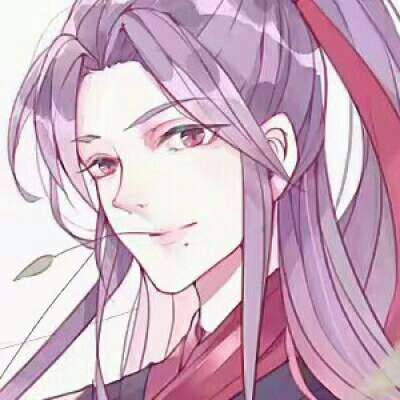 ������ͨ�����Ĺŷ����ͷ��