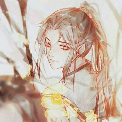 ������ͨ�����Ĺŷ����ͷ��