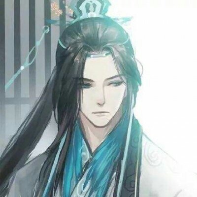 ������ͨ�����Ĺŷ����ͷ��