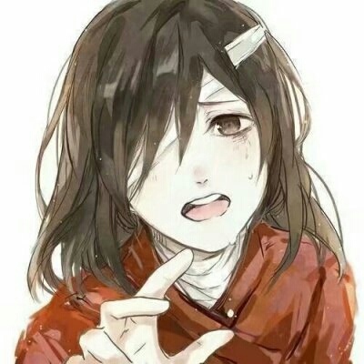 ������ͨ�����Ĺŷ����ͷ��