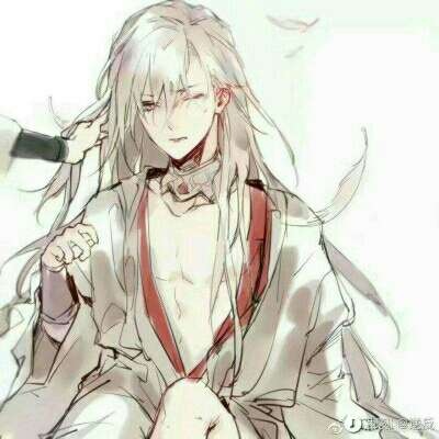 ������ͨ�����Ĺŷ����ͷ��