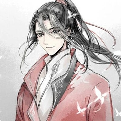 ������ͨ�����Ĺŷ����ͷ��