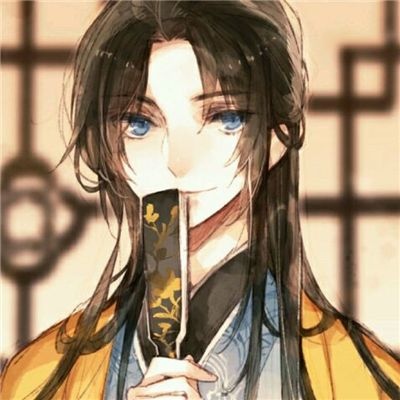 ������ͨ�����Ĺŷ����ͷ��