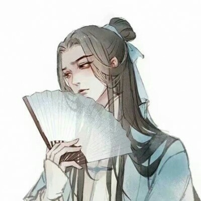 ������ͨ�����Ĺŷ����ͷ��