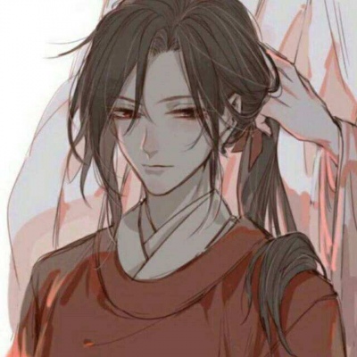 ������ͨ�����Ĺŷ����ͷ��