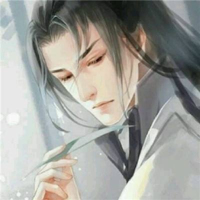 ������ͨ�����Ĺŷ����ͷ��