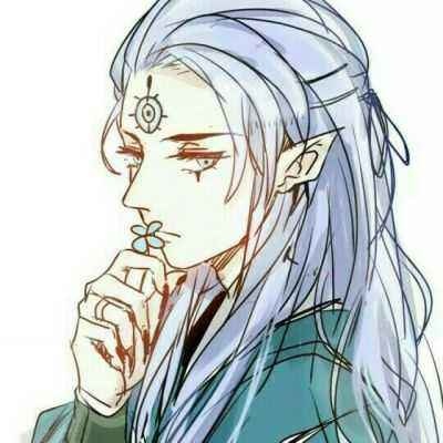 ������ͨ�����Ĺŷ����ͷ��