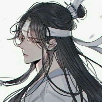 ������ͨ�����Ĺŷ����ͷ��