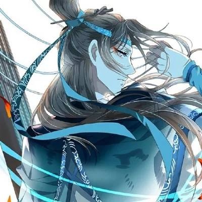 ������ͨ�����Ĺŷ����ͷ��