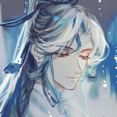 ������ͨ�����Ĺŷ����ͷ��