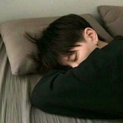 QQ����ͷ�񣬿�������ͼ��