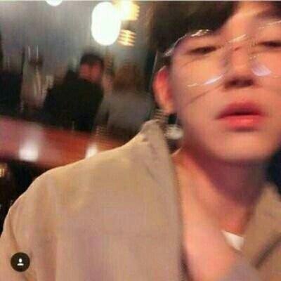 QQ����ͷ�񣬿�������ͼ��