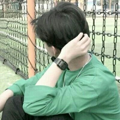 QQ����ͷ�񣬿�������ͼ��