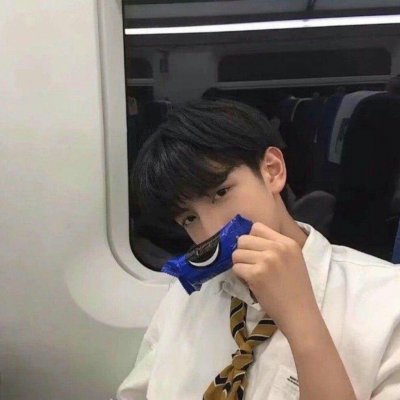 QQ����ͷ�񣬿�������ͼ��