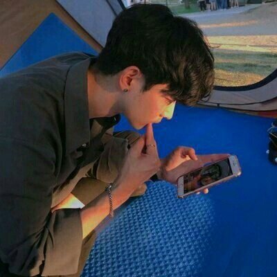 QQ����ͷ�񣬿�������ͼ��