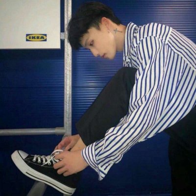 QQ����ͷ�񣬿�������ͼ��