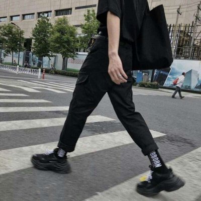 QQ����ͷ�񣬿�������ͼ��