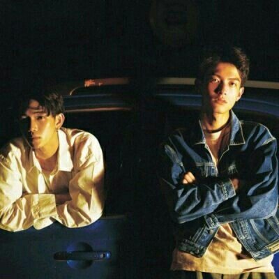 QQ����ͷ�񣬿�������ͼ��