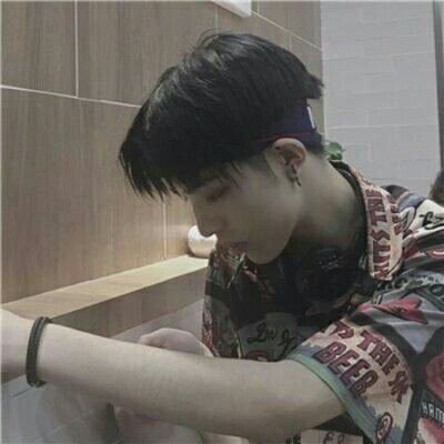 QQ����ͷ�񣬿�������ͼ��