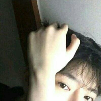 QQ����ͷ�񣬿�������ͼ��