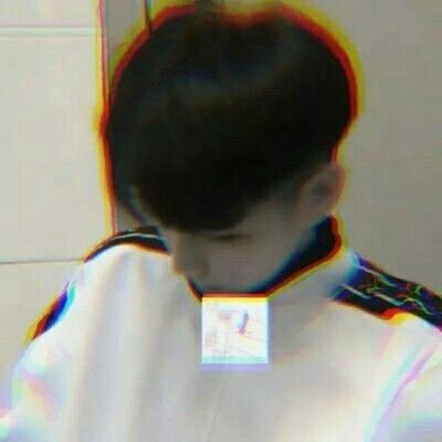 QQ����ͷ�񣬿�������ͼ��