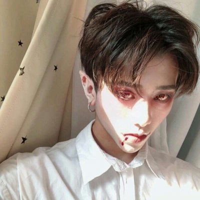 QQ����ͷ�񣬿�������ͼ��