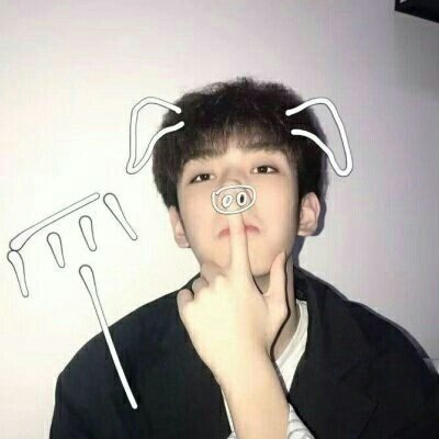 QQ����ͷ�񣬿�������ͼ��