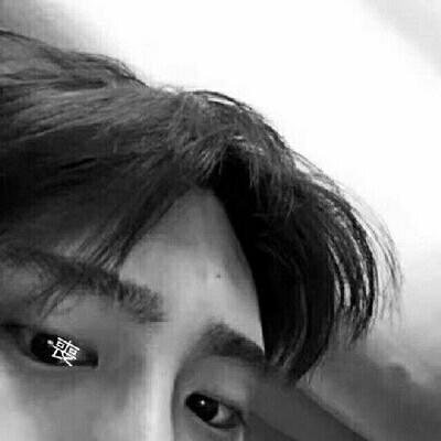 QQ����ͷ�񣬿�������ͼ��