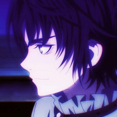 ������������ͷ��