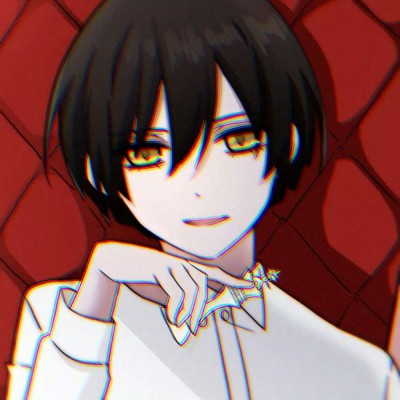 ������������ͷ��