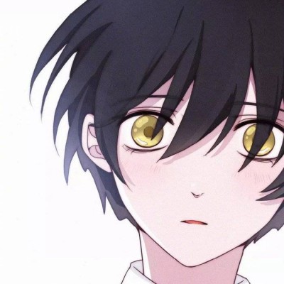 ������������ͷ��