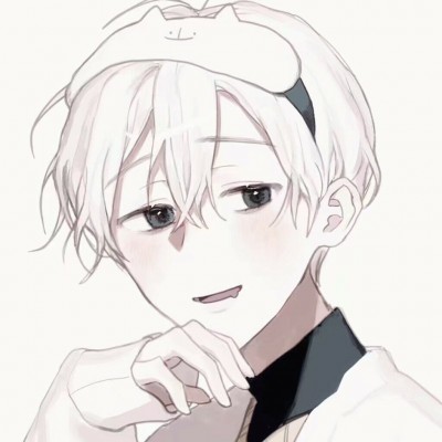 ������������ͷ��