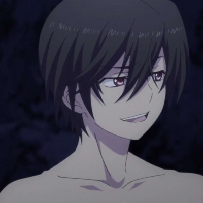 ������������ͷ��