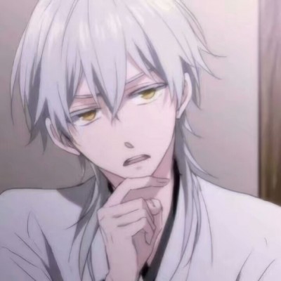 ������������ͷ��