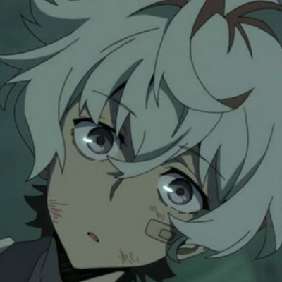 ������������ͷ��