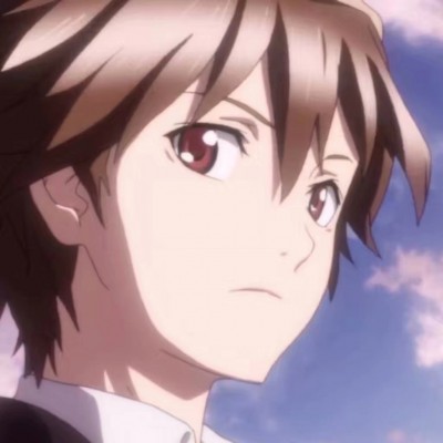 ������������ͷ��