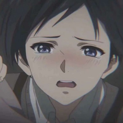 ������������ͷ��