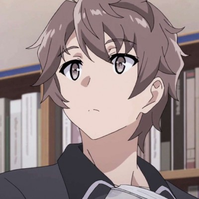 ������������ͷ��