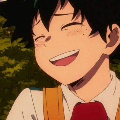 ������������ͷ��